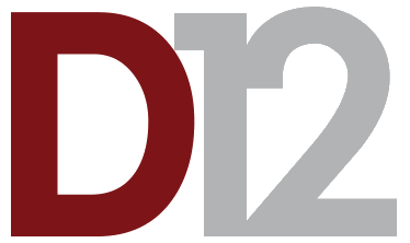 D12 Propaganda